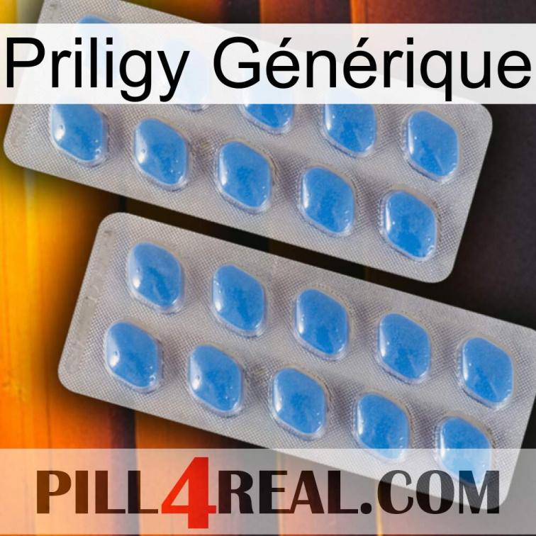 Priligy Générique 23